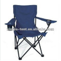 Outdoor camping & beach chair
